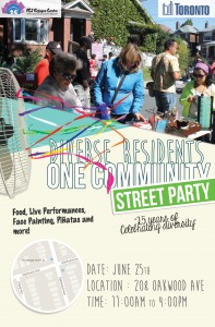 Street Party FIX 2016 (WEB)