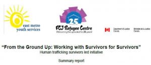 human-trafficking-report