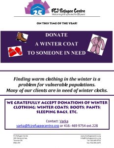 call-for-winter-cloth-donations