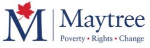 Maytree Foundation
