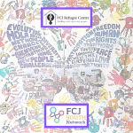 FCJ Youth Network Information